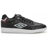Umbro Speciali Terrace Lenkkarit
