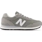 New Balance 515 Running Lenkkarit
