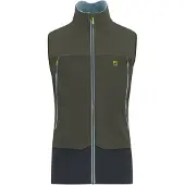 Karpos Alagna Plus 2.0 Liivi