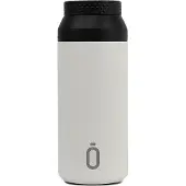 Runbott Cup Mii 350ml Termospullo