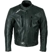 Garibaldi Bullrider Takki