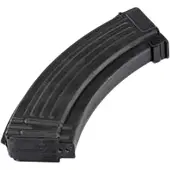 Lonex Aeg Ak 520rds Metal Flash Laturi