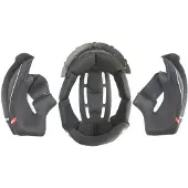 Scorpion Exo-510 Air Kw Standard Sisävuori