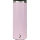Runbott Jug 1500ml Termospullo