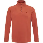 Protest Perfecto Fleece