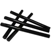 Stadium Accessories Korjaa Kynttilät 11.5 Mm