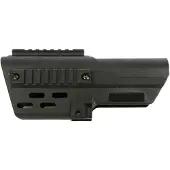 CYMA G36 Etukädensijan Jatke