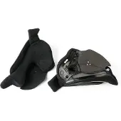 Nolan N100-6 Clima Comfort Poskipalat