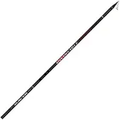 Maver Invincible Extreme Mx Tele Bologneselanko