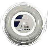 Babolat Rpm Hurricane 12 M Tennismailan Jouset