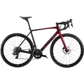 Look 785 Huez Rival R38 2023 Rennrad