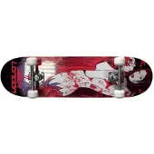 Jack London Arcross 3.0 Skeittilauta