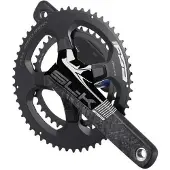 Fsa Sl-k Modular Bb386 Evo Direct Mount Kampisarja