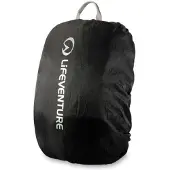Lifeventure Logo Kansi