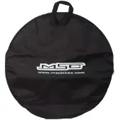 MSCH Copenhagen Mtb&road Radtasche