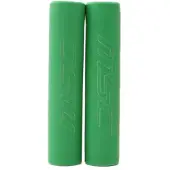MSCH Copenhagen Ergonomic Silicone Kahvat