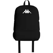 Kappa Fiopack 23l Reppu