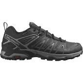 Salomon X Ultra Pioneer Gore-tex Vaelluskengät