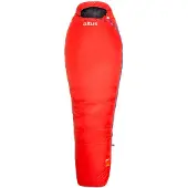 Altus Andes 1500 K30 Makuupussi