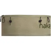 NAKED Running Hydratöintivyölaukku 2l