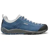 Asolo Space Gv Gore-tex Vaelluskengät