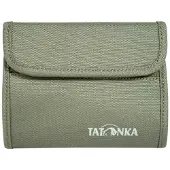Tatonka Euro Rfid Block Lompakko