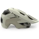Met Revo Mips Mtb-helm