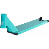 Antics 5x20.5 Skootterin Dekki