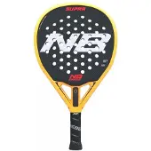 Enebe Supra 3k Padelmaila