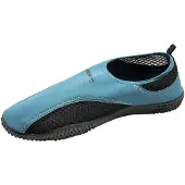 BEUCHAT Aquashoes Lasten Vesikengät