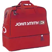 John Smith B16f11 Laukku