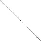Okuma Gs-c-802xxha-1 Vavan Kärki