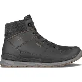 Lowa Atrato Gore-tex Vaelluskengät