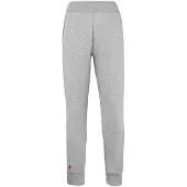Babolat Exercise Jogger Hikihousut