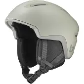 Bolle Atmos Pure Kypärä