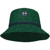 Under Armour Driver Golf Kalastajanhattu