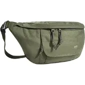 Tasmanian Tiger Modular Hip Bag II OD