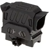Aim-O Eg1 Sight Punainen Piste