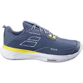 Babolat Sfx Evo Kengät Kaikille Pinnoille