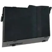 Snow Wolf Barret Metal 500bb Laturi