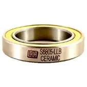 Lola Ceramic S6805-llb Keskiön Laakeri