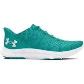 Under Armour Charged Speed Swift Juoksukengät