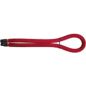 Epsealon Firestorm 18 Mm Circular Kumi