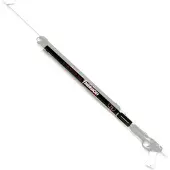 Imersion 30 Mm Putki