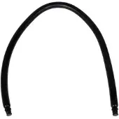 Pathos Anaconda Latex Circular Sp Kumi 19 Mm