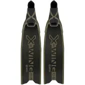 Mares Pure Passion X-wing C-s Soft Sukelluslaitteet