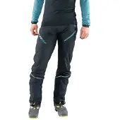 Dynafit Mezzalama Polartec Alpha Housut