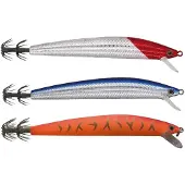 Maria Squid Minnow Kalmari Jigit 130 Mm
