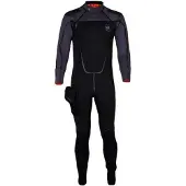 Apeks Thermiq 5 Mm Sukelluspuku