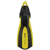 Mares Avanti Pure X Sukelluslaitteet